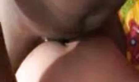 गड़बड़ सबसे सेक्सी फिल्म सहपाठी