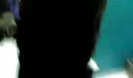 परफेक्ट सेक्स करने वाली मूवी चिक