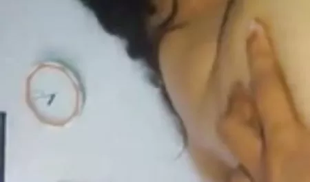 यार गांड में चुदाई सेक्सी हॉट वीडियो फिल्म की चुदाई