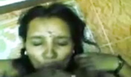 स्टेपड ने पोर्न प्रेमी कार्टर सेक्सी मूवी बढ़िया फॉक्स को दंडित किया