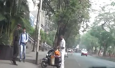 मिल्फ सेक्स फिल्म सेक्स सेक्स सेक्स को बेटे का इंतजार था