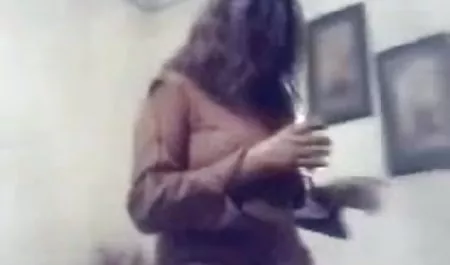 वलेरा का सेक्स सेक्स सेक्सी फिल्म जन्मदिन