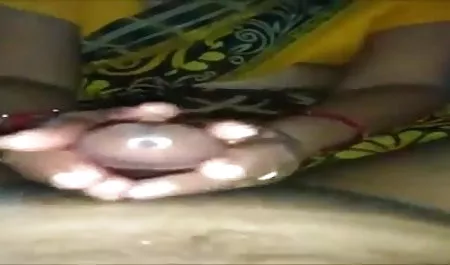बेटी सेक्सी इंग्लिश सेक्सी मूवी और पिता पोर्न