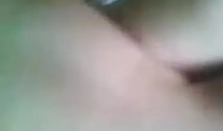 किसी न किसी bbw हिंदी सेक्सी फिल्म चाहिए के साथ पिटाई