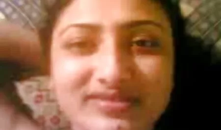 वेकोनी वर्जीनिया विदेशी सेक्सी मूवी तालिया के संरक्षक