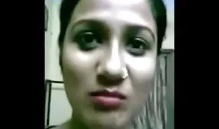 शिक्षक को सेक्सी फिल्म चाहिए फिल्म धोया गया