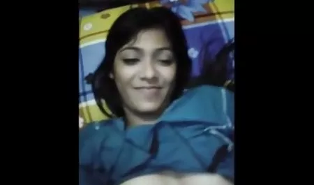 दिलचस्प पिक्चर वीडियो सेक्सी पिक्चर डबल प्रवेश