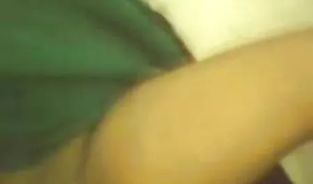 समलैंगिकों केटी और लीना अंत में सेक्स के लिए परिपक्व हैं फुल सेक्स हिंदी मूवी