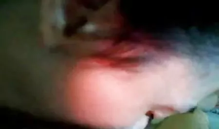 बहनोई ने रंगीन सुंदरता क्रिस्टीन सेक्सी हद फिल्म की चुदाई की