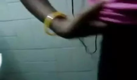 भाई फिल्म हिंदी में सेक्सी ने सो दीदी को चोदा