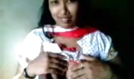 जब पूल में मजबूत लोग किसी लड़की को चोदते हैं तो उसे पूल से चोदना अच्छा लगता है हिंदी में सेक्सी फिल्म वीडियो में