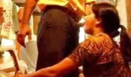 सौतेले भाई जेक सेक्सी फिल्म सेक्सी फिल्म ने एक काली बहन की चुदाई की