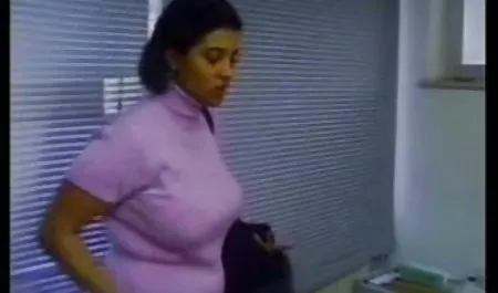 एक बड़ा सेक्सी फिल्म एचडी सेक्सी मुर्गा करने के लिए blowjob