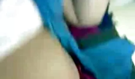 बाघिन वेरोनिका ने फोटोग्राफर क्रिरन को अपनी सेक्सी मूवी देखने के लिए चोंच से छेड़ा