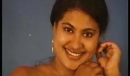 श्रेणी बीडीएसएम से अंग्रेजी सेक्सी फिल्म फुल एचडी वीडियो