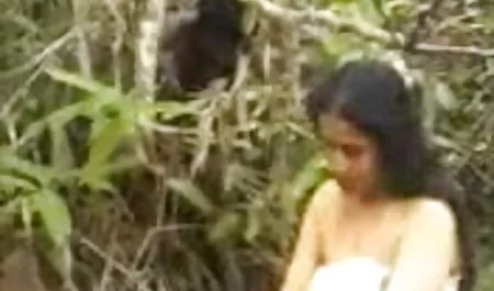 लावारिस बेल अंग्रेजी फुल सेक्सी मूवी क्लेयर अचानक एक भावुक और कोमल बकवास चाहता था