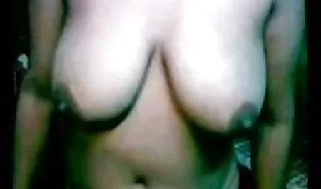 कुतिया इंग्लिश सेक्सी फिल्म दिखाएं और उसकी बड़ी गांड
