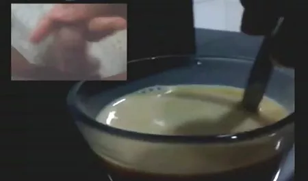 अविस्मरणीय भोजपुरी फिल्म सेक्सी स्ट्रिपटीज़
