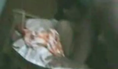 कार्यालय में दो मिल्फ़ हिंदी फिल्म वीडियो सेक्स के साथ सेक्स करने वाले युवक के लिए एक दिन समाप्त हो गया