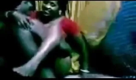 भाई के साथ सोने का सपना सच हॉलीवुड सेक्सी फिल्म हिंदी में होना तय है