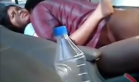 मजेदार सेक्सी फिल्म हिंदी फिल्म अश्लील कार्टून