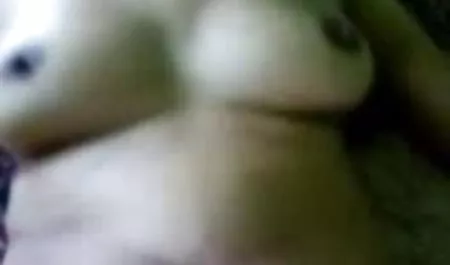 प्रेमी ने कुतिया की तरह चुदाई की जब सेक्स सेक्स सेक्सी फिल्म उसने लारसा फॉक्स के छेद को छेद दिया