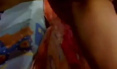 एक प्रतिद्वंद्वी के साथ पकड़ा हिंदी मूवी वीडियो सेक्सी गया