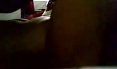सेक्स उनका आउटलेट बन गया है हिंदी सेक्स फिल्म वीडियो