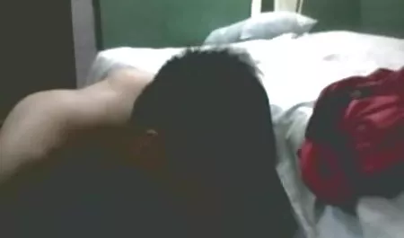 सुंदर सौतेली बेटी मेगन वर्षा के साथ सुंदर गैर-अनाचार पोर्न स्टेपड हिंदी सेक्सी फिल्म हिंदी में
