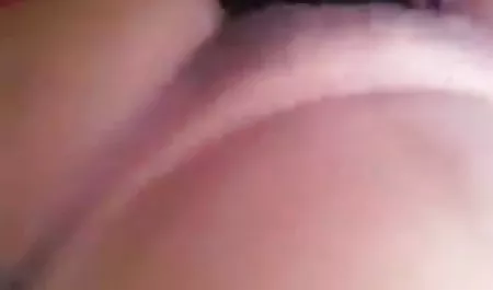 एक दोस्त के साथ मिलकर सेक्सी फिल्म वीडियो वीडियो मेहमान बन गया