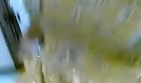 भूमिका निभाने वाला खेल सेक्सी मूवी पिक्चर हिंदी में