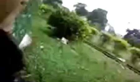 नानी कोटा स्काई के साथ जीवनसाथी निशा की सेक्सी फिल्म का समूह