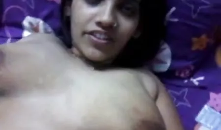 विशेष सेक्सी पिक्चर भेजो इंग्लिश में रूप से कायरों को सौतेले पिता को गड़बड़ करने के लिए नहीं रखा