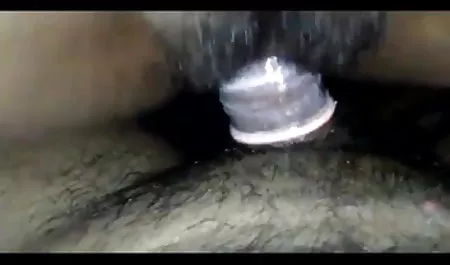एक काली विशाल के साथ एक रसदार गोरा की सेक्सी बफ वीडियो फिल्म गर्मी