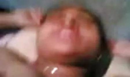 घुटना टेकना सेक्सी मूवी एचडी में