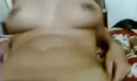 शॉन लॉलेस के साथ यौन हिंदी में सेक्सी फिल्म हिंदी में संबंध बनाने के बाद, नाओमी वुड्स के चेहरे पर सह शानदार लग रहा है