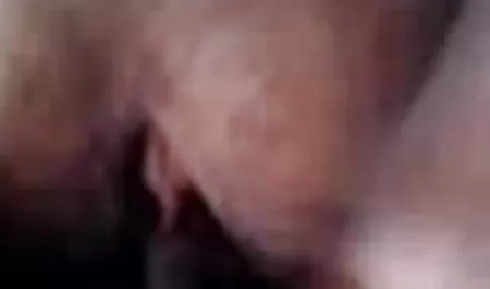 पतली लड़की ने बीपी सेक्सी फिल्म एचडी वफादार जिद्दी को पीड़ा देना बंद कर दिया