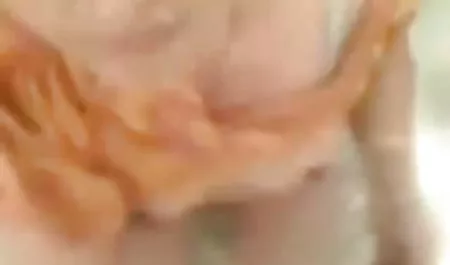 दीवार से काला लिंग सेक्सी फिल्म भेजो