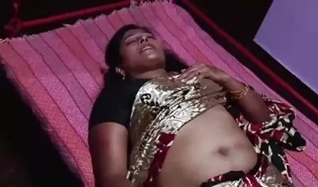 पाई रैंडी बॉलीवुड सेक्सी वीडियो फिल्म राइडर