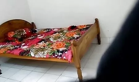 आराम से मालिश सेक्सी फिल्म एक्स एक्स करें