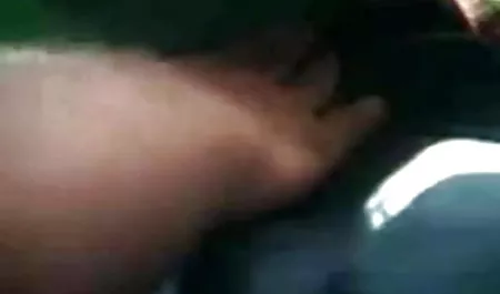 मूवी सेट के सेक्सी फिल्म वीडियो में दृश्यों के पीछे बकवास