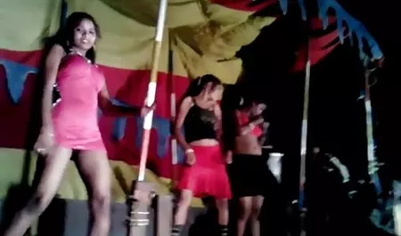 बाथरूम में कमबख्त सेक्सी फिल्म हिंदी भोजपुरी
