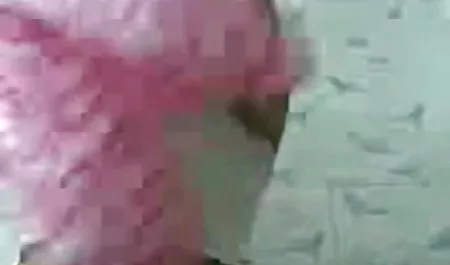 दामाद सास सेक्सी वीडियो फिल्म बीपी और पत्नी के अलावा चुदाई करता है
