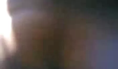 गरीब बीएफ फिल्म सेक्सी की खराब हालत