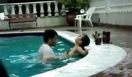 जेसिका लिन गन्दी फिल्म सेक्सी और मिकू मूर से सुरक्षित मुलाकात