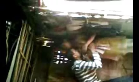 मधुर सेक्सी पिक्चर फिल्म सेक्सी फिल्म प्रेमी