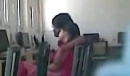 गाय अपनी प्रेमिका सेक्सी फिल्म हिंदी फिल्म के साथ