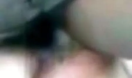 कामुक सेक्सी फिल्म बढ़िया सी योग