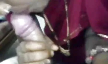 एक शांत लड़की को दिखाया कि टिन क्या है हॉलीवुड सेक्स वीडियो एचडी