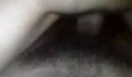 बाटन और सौंदर्य हिंदी वीडियो सेक्स फिल्म
